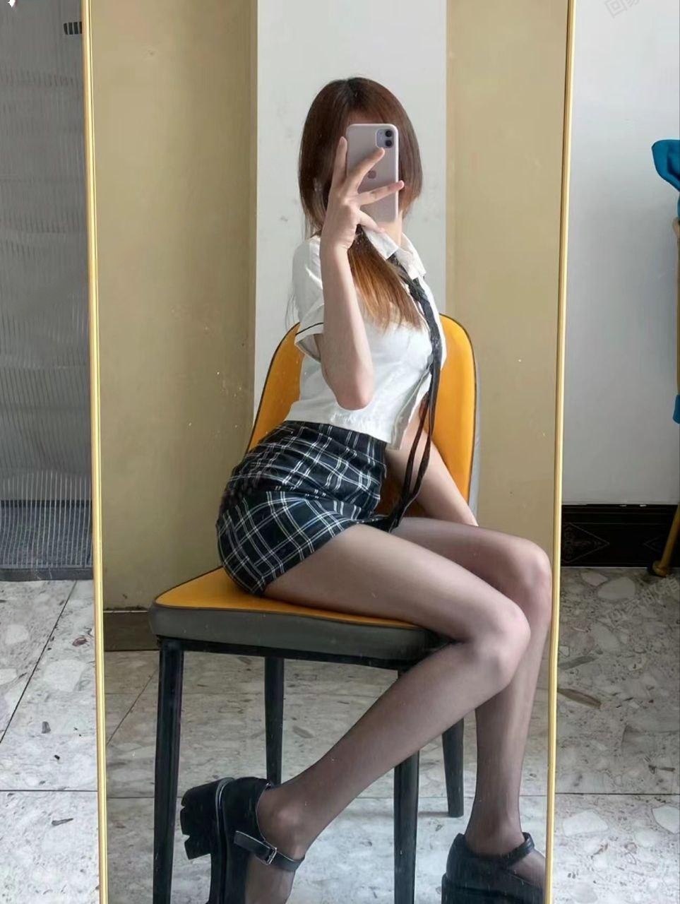 小甜甜单飞