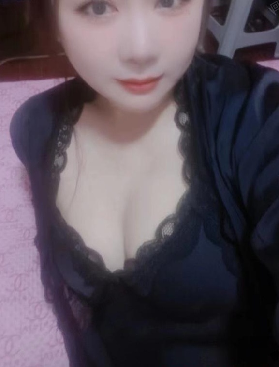 分享个熟女茉莉