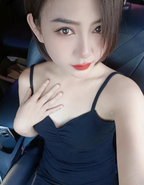 西城区嫩妹小桃子