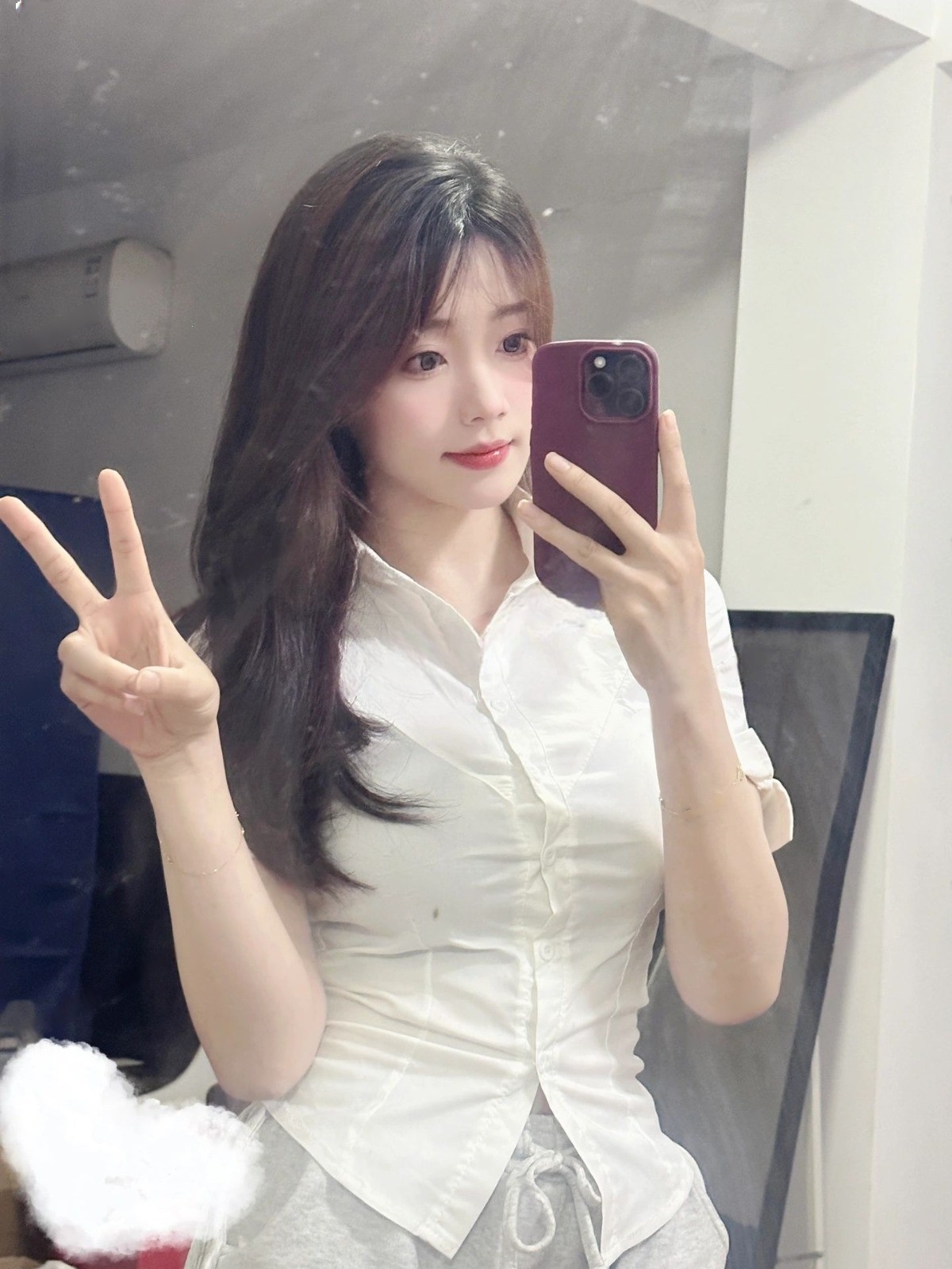 锡山区绿地乐和城婷婷