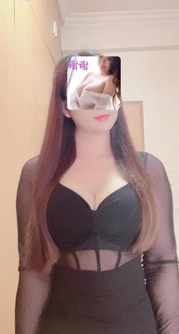 唐小姐大奶洗面奶