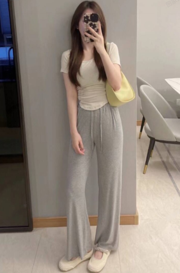 成华大胸丰满澄澄