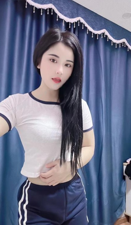 滨江导师小宝贝