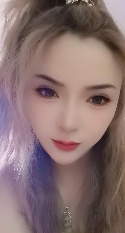 江宁性价比不错的妹子