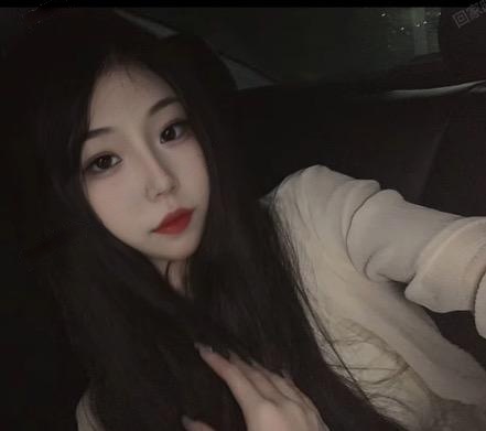 黄浦区年轻妹子