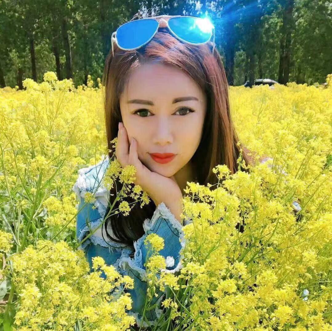 北京丰台大长腿