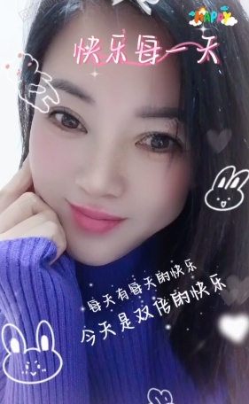 寿光洛城熟女