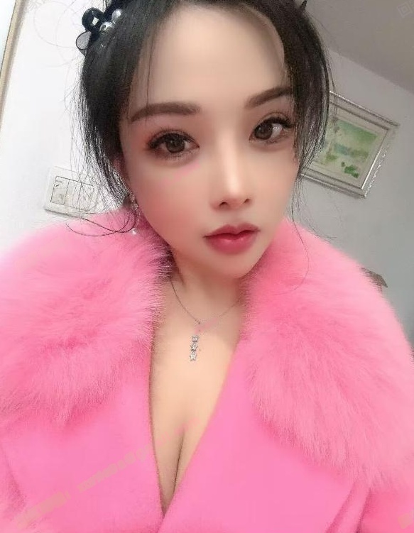姑苏个人榨汁机