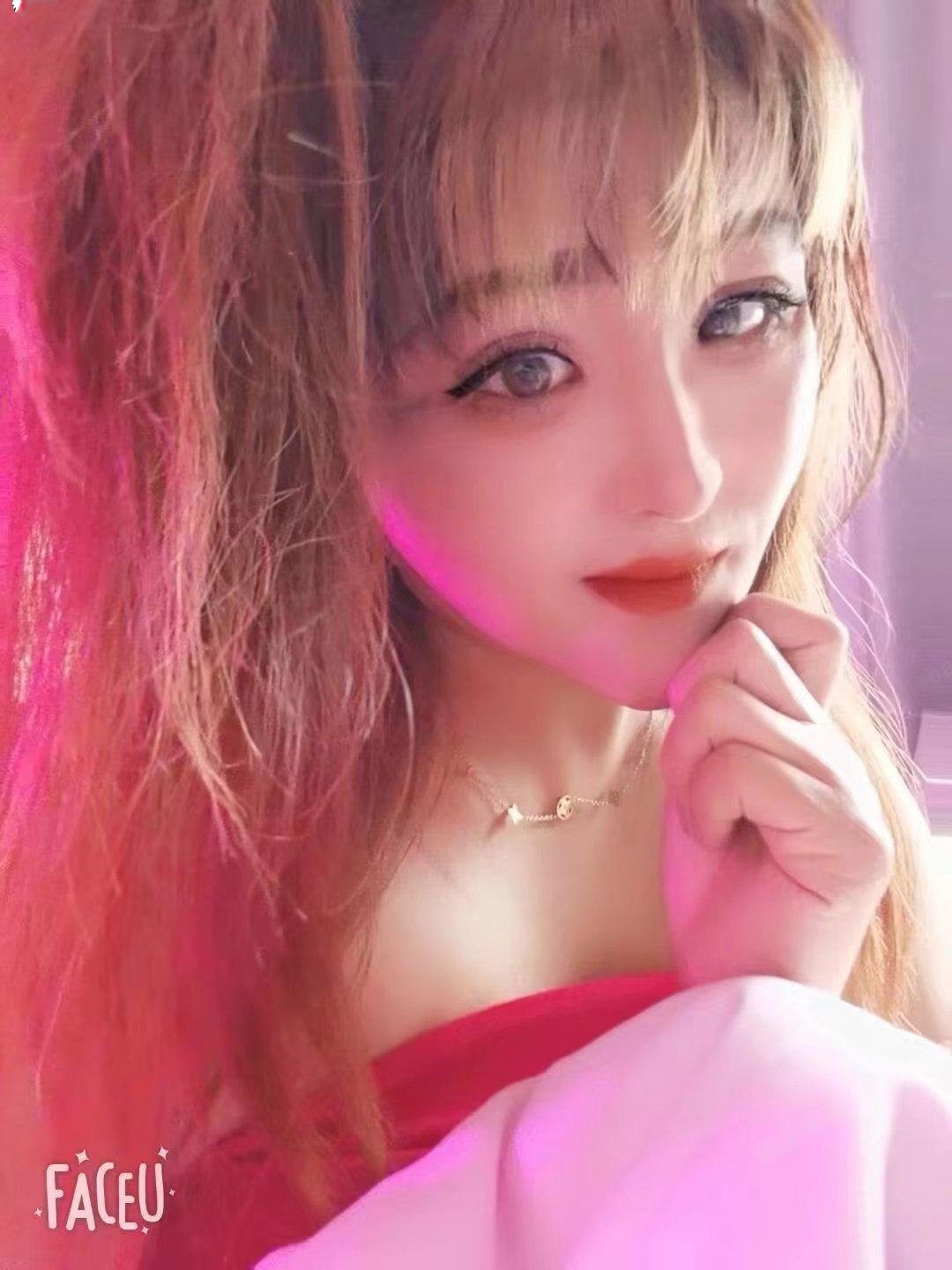 巨乳少妇可无套内射