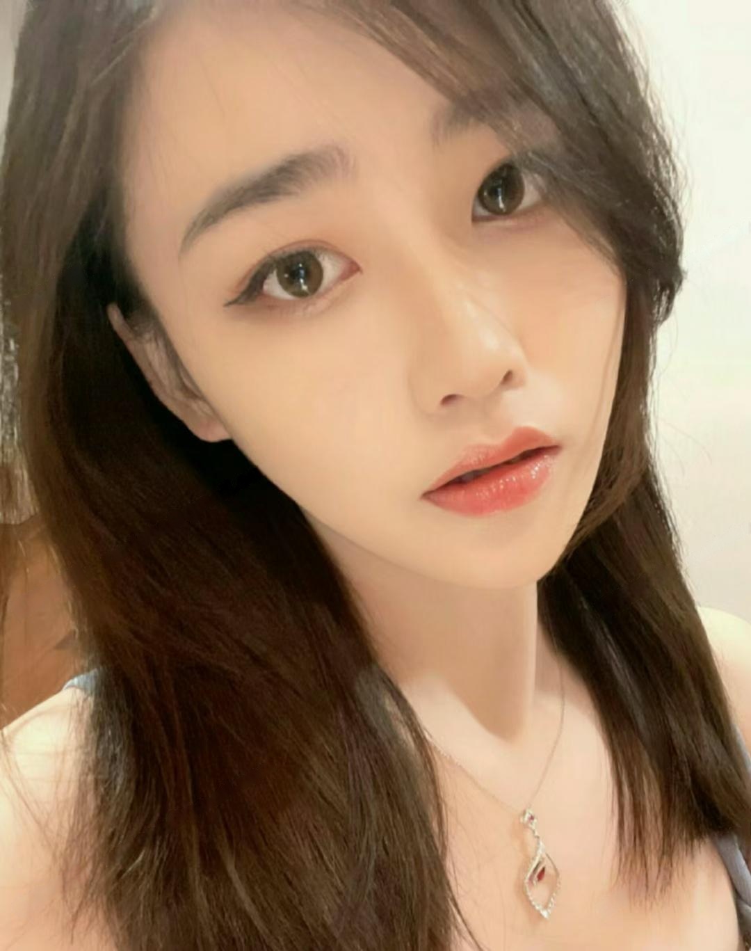 丰润少妇爽