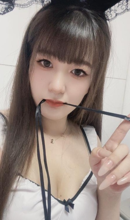 无锡梁溪妹子