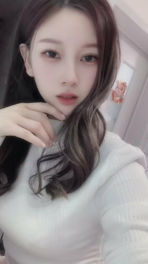 宝安会潮喷的甜甜