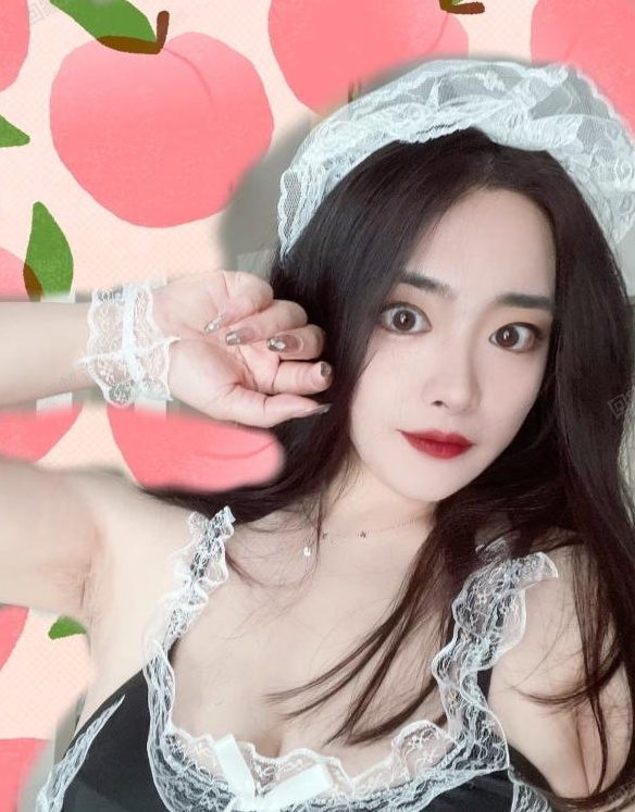 汉口丹丹