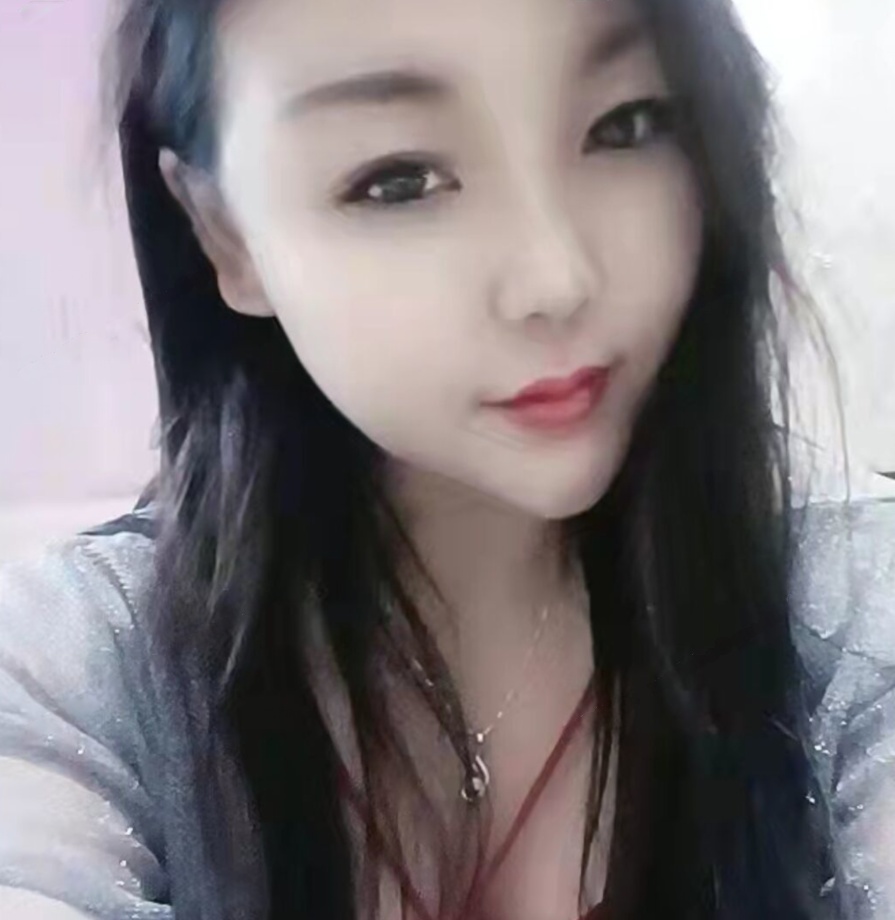 温柔风骚玩具多