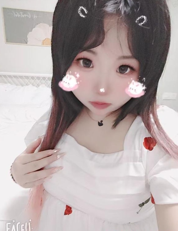 武汉小胖妹儿