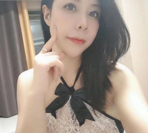 相城长腿御姐