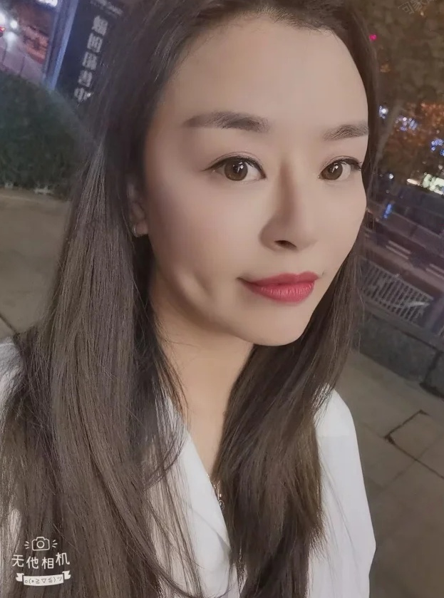 江北水磨小观音爽记