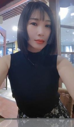 西门梦老师