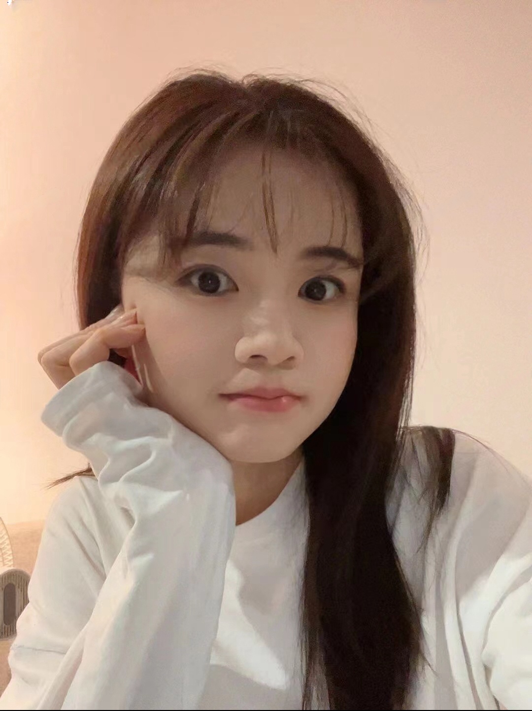 佛山嫩妹宁子