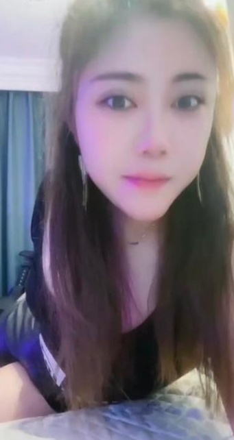 厦门深爱