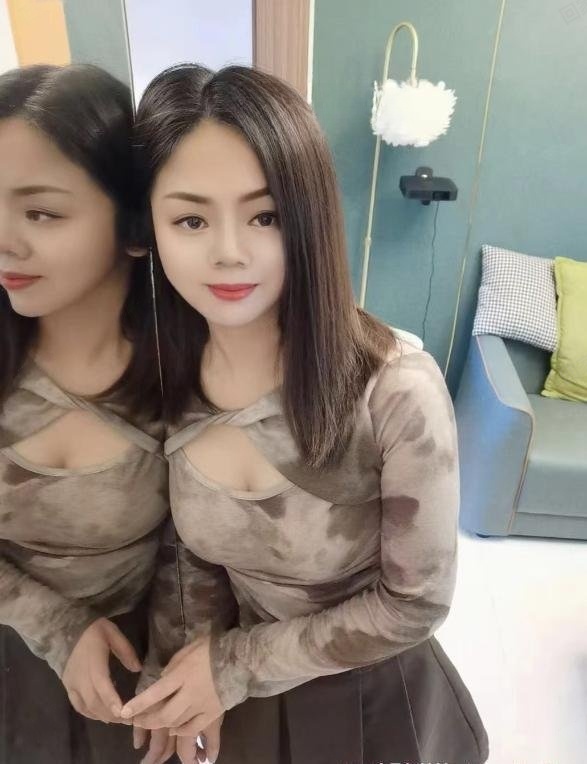 龙岗童颜巨乳芙蓉