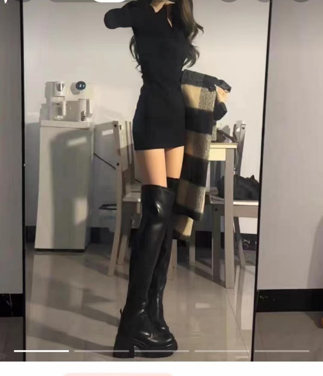 美女很性感