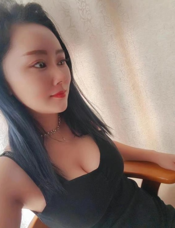 和平区大胸熟妇