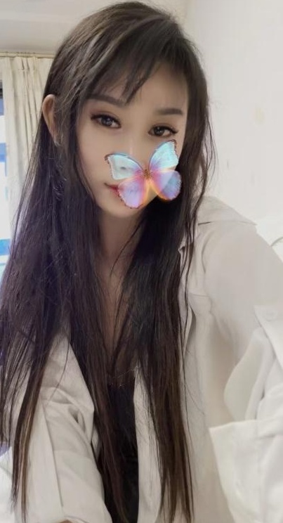 丁字桥小夕颜