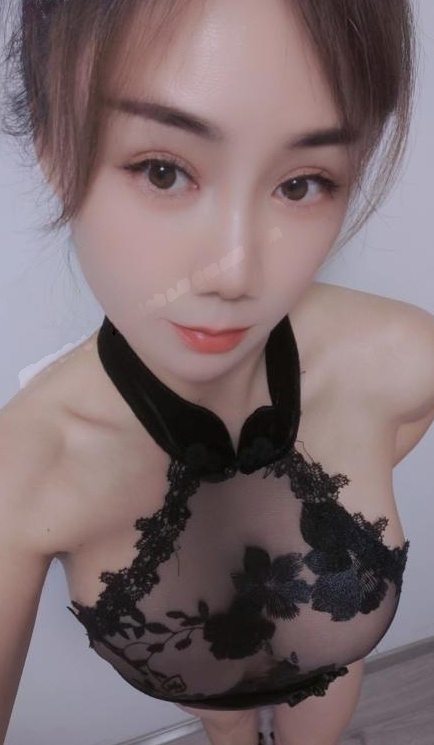 姑苏可菀式微SM