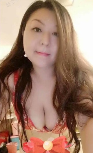 武昌大奶雨荷