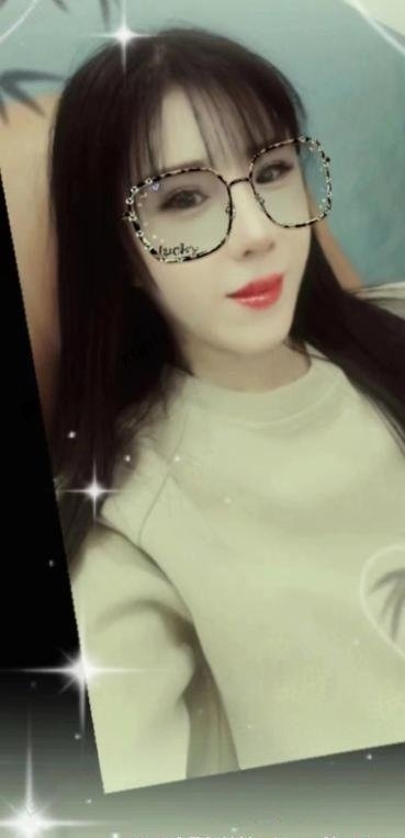 丁家庄服务系少妇莎莎