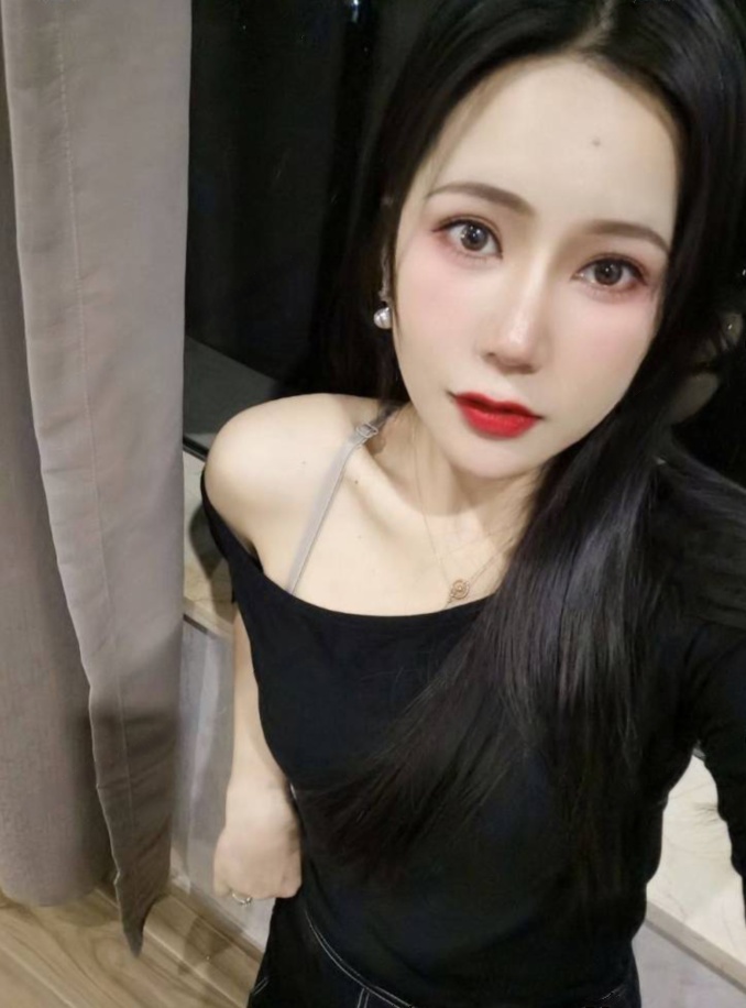 光谷~婉儿