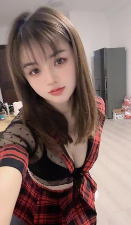 兼职重庆小骚妹