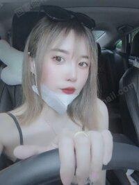 无锡少妇茜茜