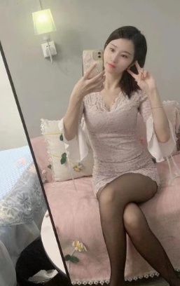 洪浪北女友感佳琪