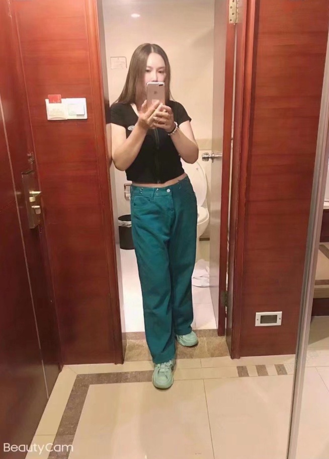 新吴区大奶骚妇莉姐