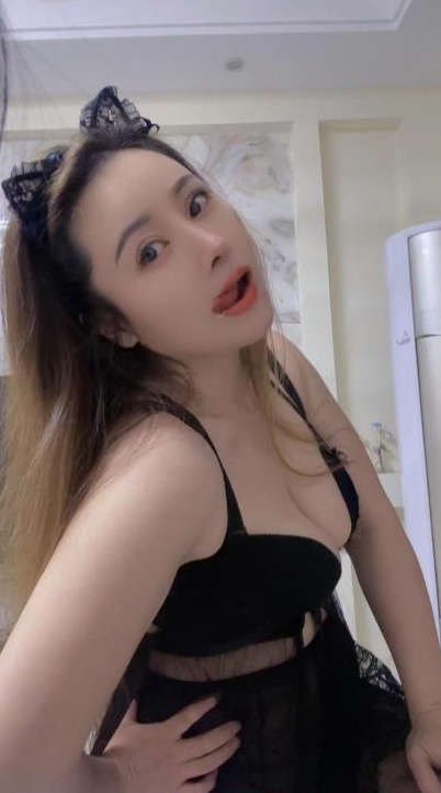 可三通可多人的少妇