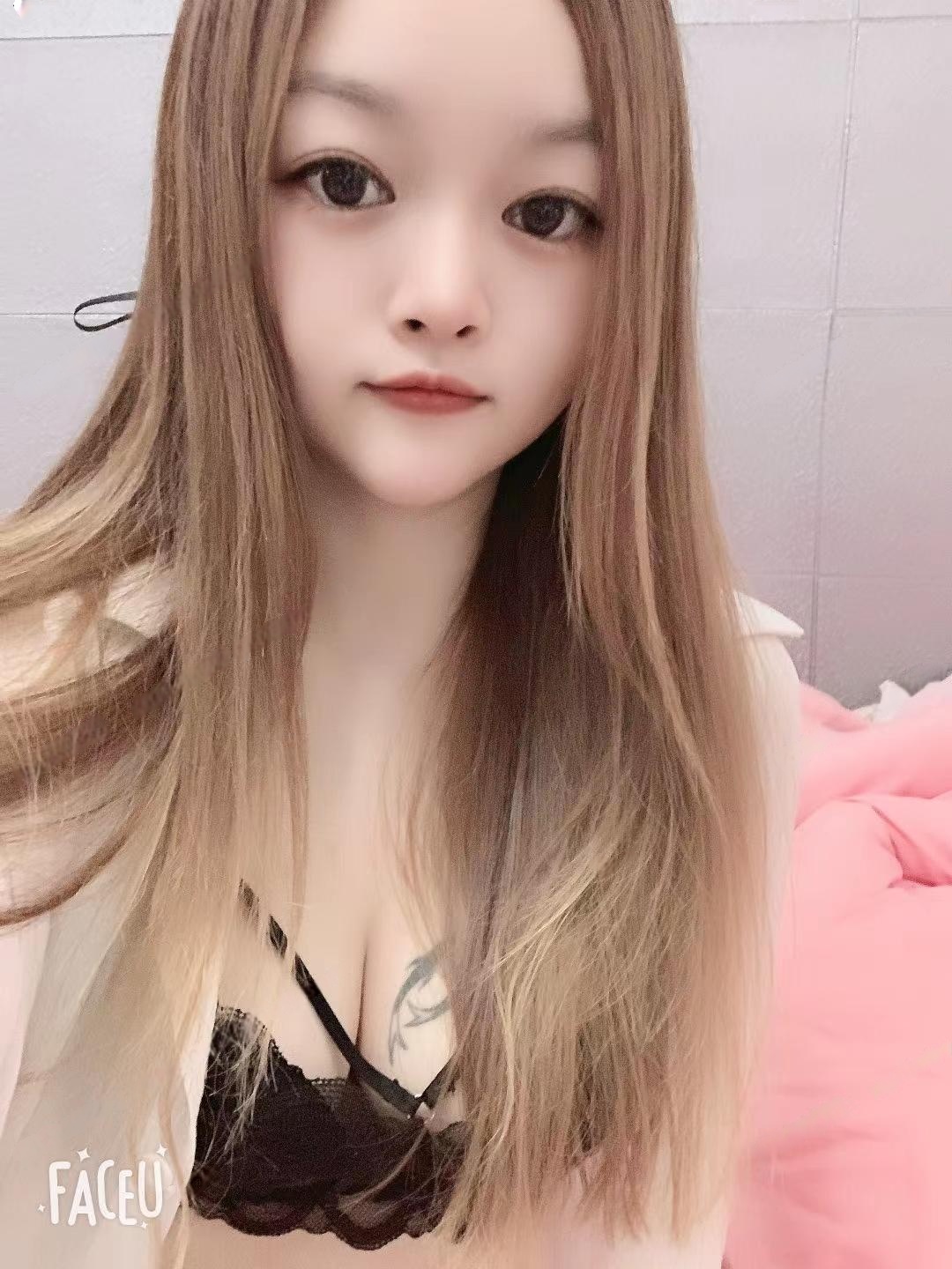 广州天河大学生