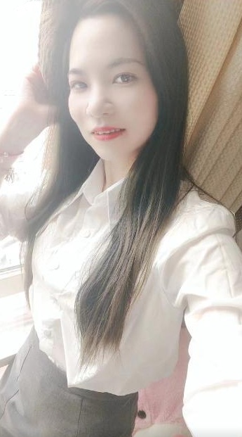 钟家村菲菲