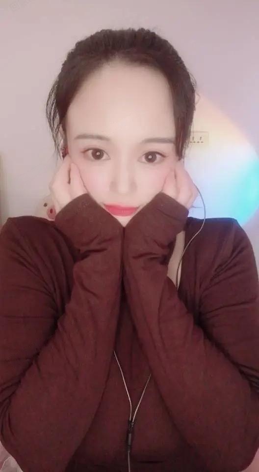 商丘萍萍