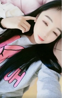 苏州弯弯