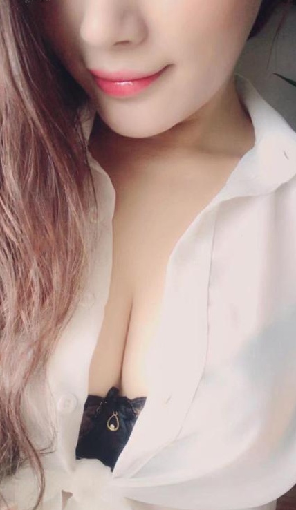 南门御姐熟女