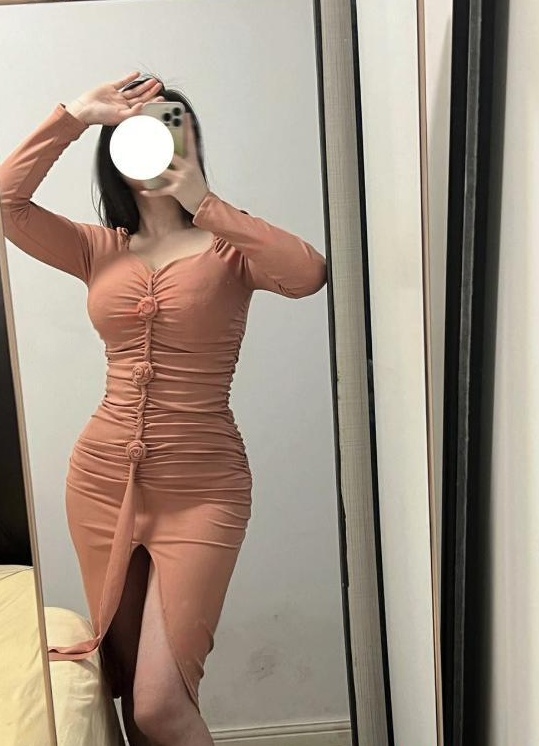 长沙大臀女