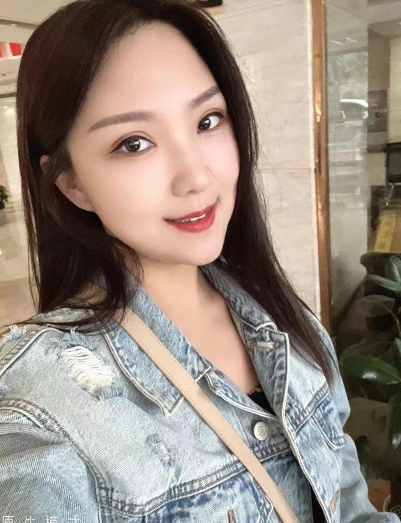 体验妲己莞式服务