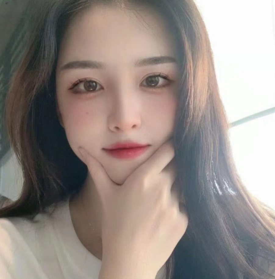 天河素颜御姐沫沫