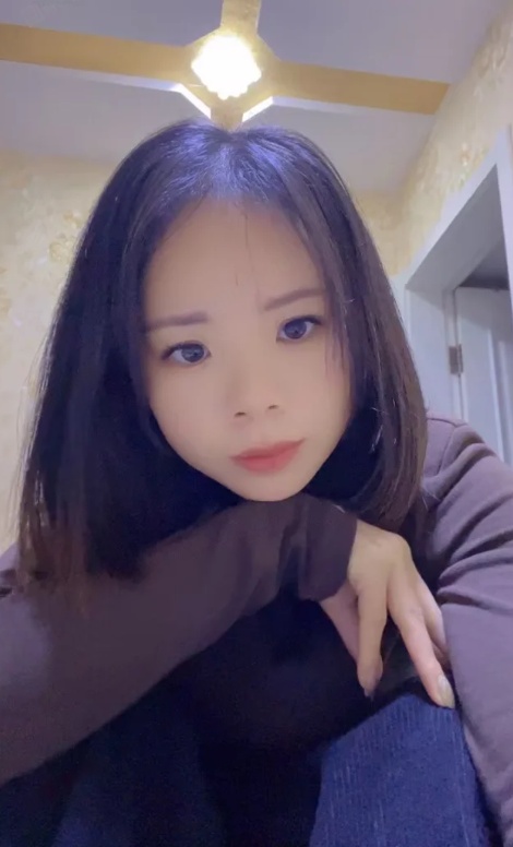 高新萌萌