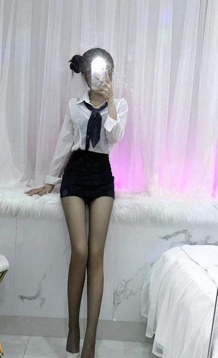 罗湖深喉箫后绝绝子