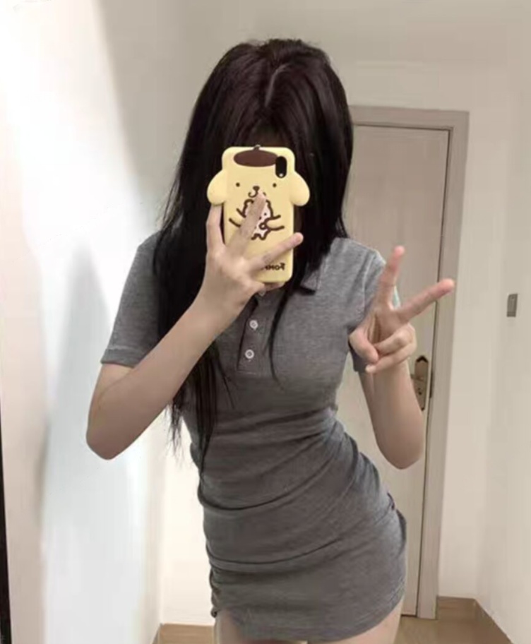 平湖大胸小姐姐