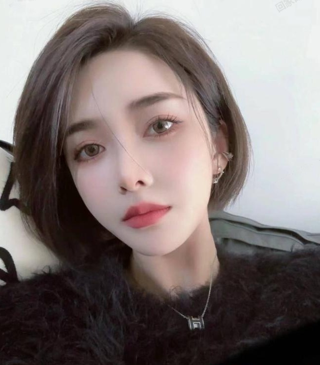 个人D杯小寒
