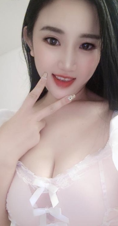 服务系妹子慕曦